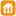 www.bergfidelbowl-munster.de favicon
